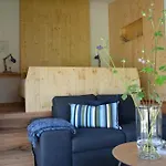 Wohnplatz 52
