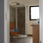 Wohnplatz 52 Inzigkofen