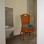Wohnplatz 52 شقة