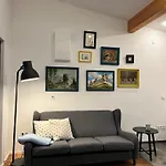 Wohnplatz 52