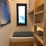 شقة Wohnplatz 52 Inzigkofen