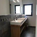 Wohnplatz 52