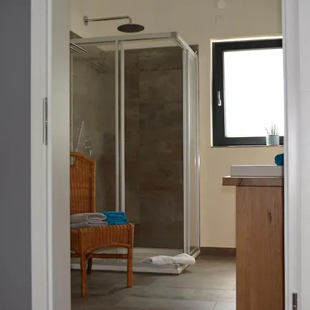 Wohnplatz 52 * Inzigkofen