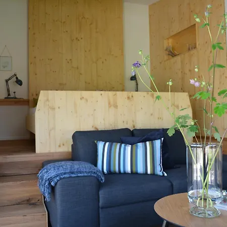 Lejlighed Wohnplatz 52 *