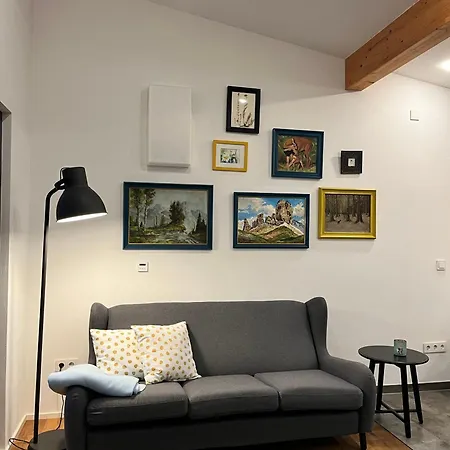 Wohnplatz 52