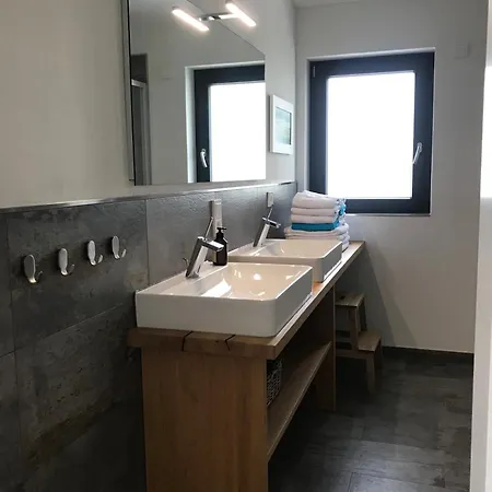 Wohnplatz 52