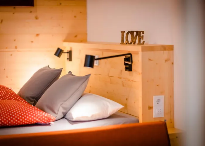 Wohnplatz 52 * Inzigkofen