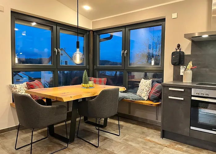 Wohnplatz 52 Inzigkofen